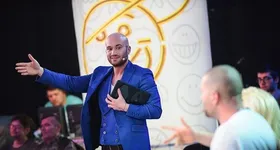 Galerie foto - poza 2