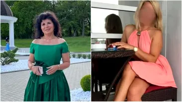 Ce s-a întâmplat cu asistenta care a ajutat-o pe fiica regretatei Codruța Notar din Sibiu să comită crima. Primele informații oficiale