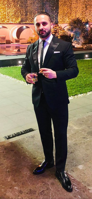 Lovitura dată de fotbalistul lui Gigi Becali! Câștigă o căruță de bani fără să miște un deget!