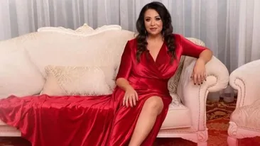 Oana Roman a cedat! Ce declarații acide a făcut după ce a fost criticată că a pozat sexy