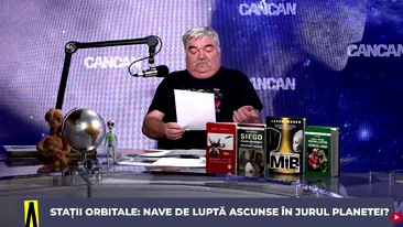 De ce rușii nu au invadat România în 1961, de fapt. Gen. Emil Străinu face dezvăluiri: „Vă rog, căutați cartea și vedeți”