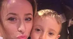 Galerie foto - poza 4