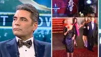 Marcel Toader e decis să divorţeze AZI. ”Am obosit...Căsnicia noastră...” Ce va spune în faţa instanţei