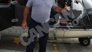 Ioan Niculae, despre anii cand viata de bogatas nu se vedea nici in somn: "Cand eram copil si mergeam cu vacile, visam sa am o Dacie, nu un avion"