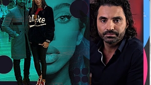 Pepe divorțează de Raluca! “Nu am avut încotro. A hotărât să pună punct relației”
