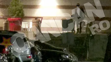 Amantlac la Parlamentul Romaniei! Unul dintre cei mai bogati deputati isi insala nevasta cu o colega de partid!