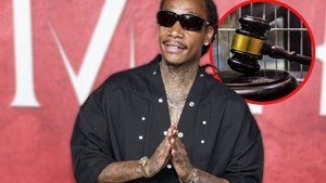 UPDATE:POLIȚIA URMEAZĂ SĂ-L DEA ÎN URMĂRIRE INTERNAȚIONALĂ | INFORMAȚIE ÎN PREMIERĂ MONDIALĂ. CANCAN are decizia care va face înconjurul planetei: Wiz Khalifa, condamnat în România la 9 luni de închisoare cu executare!