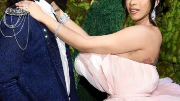 Divorțul anului în showbiz. Și-au spus „adio”, după 3 ani de mariaj