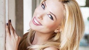 Iulia Vantur a vorbit deschis despre casatorie! "O sa ma marit...!" Iata cum arata inelul