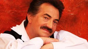 Decizie de necrezut după moartea lui Petrică Mâțu Stoian. Clinica Nera a fost închisă