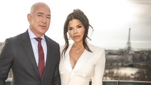 Jeff Bezos se însoară cu Lauren Sanchez! Fondatorul Amazon a ”închiriat” Veneția pentru evenimentul grandios care va dura 3 zile și 3 nopți