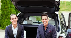 Galerie foto - poza 1