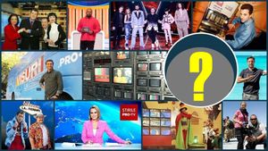 Actorul adorat de milioane de românce are cancer! Dezvăluirea dureroasă făcută de cel mai important personaj masculin din celebrul serial Tânăr și neliniștit