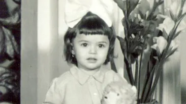 Fetita asta inocenta a ajuns una dintre cele mai controversate actrite de la noi. A fost implicata intr-un teribil SCANDAL SEXUAL