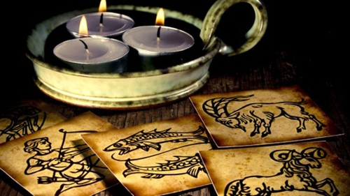 HOROSCOP 14 MARTIE: Cei nascuti in aceasta zodie sunt sfatuiti sa stea departe de agitatia din oras!