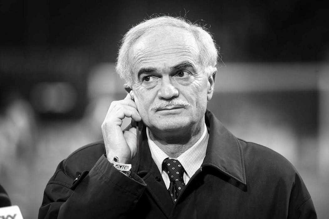 Sandro Mazzola a murit la 83 de ani! A fost legenda generației de aur a lui Inter