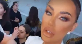 Galerie foto - poza 1