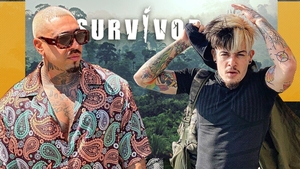Alex Velea l-a “ușurat” pe Zanni. Cotă parte pentru lansarea pe piață de aproape jumătate din banii câștigați la Survivor!