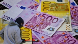 Cum a fost „scuturată” o turistă de 700.000 de euro, în Milano.  Și-a dat seama abia în ultima zi de cazare