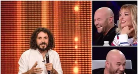 Galerie foto - poza 3