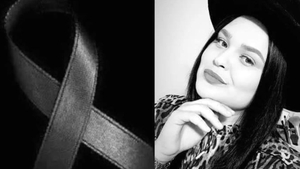 Durere fără margini pentru o familie din Buzău. Georgiana, o tânără de 22 de ani, a murit pe patul de spital. De ce boală suferea aceasta