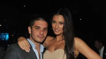 Traieste o depresie crunta! De cand l-a inselat Antonia cu Velea, viata lui Vincenzo s-a transformat intr-un cosmar