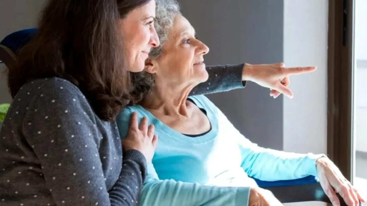 Cum a rămas o badantă româncă din Italia fără 23.000 de euro: „Mă numea iubire, comoara mea și odată...”