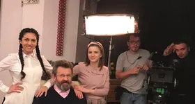 Galerie foto - poza 2