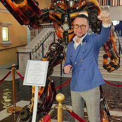 Imagine Galerie #3