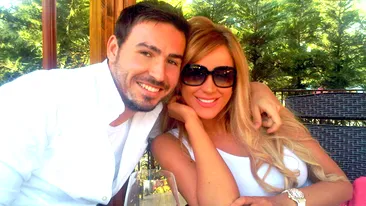 VIDEO Bianca recunoaste ca s-a logodit cu Cristea: Am discutat despre casatorie, suntem foarte fericiti