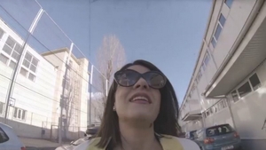 Un cantaret din Romania a fost CLONAT pe Instagram: "Vorbea cu fetele in numele meu. Era grav"