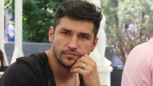 Imaginea cu fetele lui Doru Todorut care iti va topi inima! Micutele sunt adorabile
