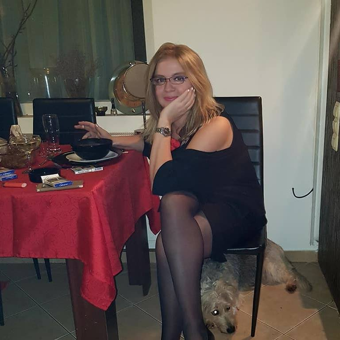 Ți se rupe sufletul! Ce s-a întâmplat cu cățeii care au stat la căpătâiul Cristinei Țopescu