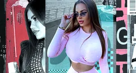 Galerie foto - poza 4