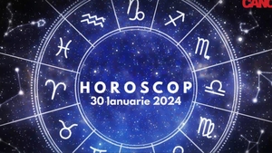 Horoscop 30 ianuarie 2024. Se anunță probleme în dragoste pentru zodia Leu 