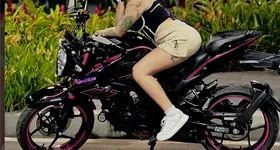 Galerie foto - poza 2