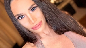 Roxana Vancea, gravidă în 30 de săptămâni, a făcut mărturisiri emoționante: ”Mi s-a confirmat încă o dată că...”