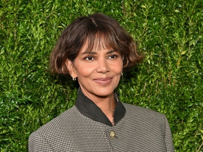 Ordin temporar de restricție împotriva lui Halle Berry. Actrița va avea acces limitat la fiul ei de 12 ani