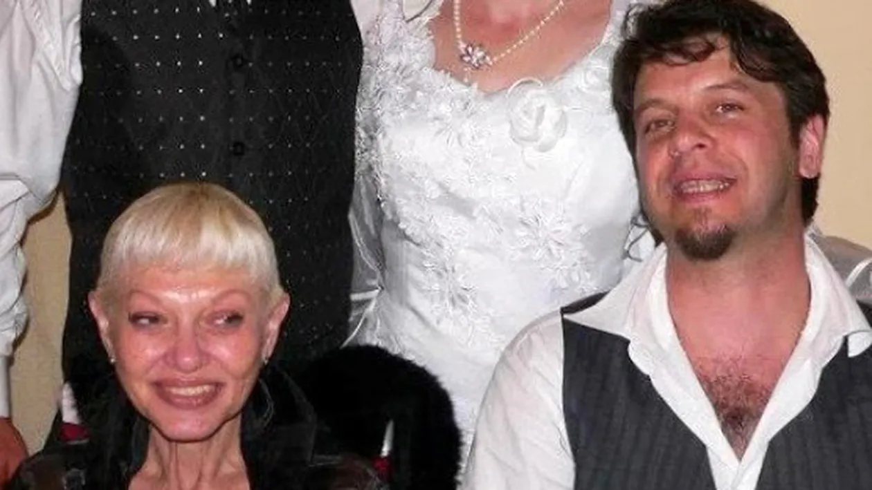 Israela, curtată de un escroc? Cum răspunde bărbatul acuzaţiilor!