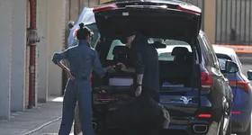 Galerie foto - poza 2