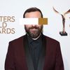 Vedeta din „Oppenheimer” renunță la actorie după o carieră de 34 de ani. „Sunt frustrat, sătul și epuizat”