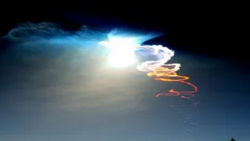 Operatiunea secreta “Ceata albastra”! Cum a incercat Securitatea lui Ceausescu sa “ingroape” disparitiile misterioase din Bucegi!