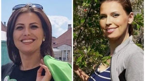 BREAKING | Cristina Gănțoi, o profesoară iubită din Argeș, a murit la doar 47 de ani