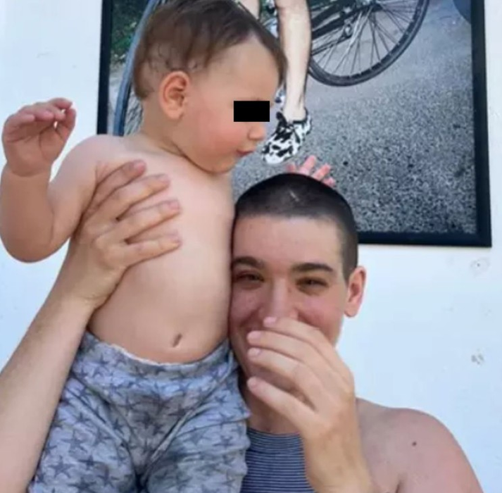 Fiica Maiei Morgenstern, la capătul răbdării! Cabiria nu mai suportă valul de critici: „Sunt om și mă doare”