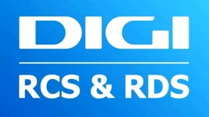 RCS RDS, anunţul momentului! Milioane de clienţi sunt afectaţi de această decizie