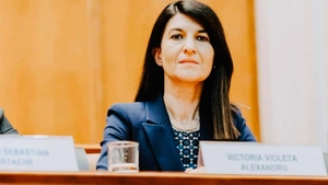 Anunțul făcut de Ministrul Muncii! Se dau bani de la stat