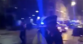 Galerie foto - poza 3