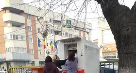 Galerie foto - poza 3