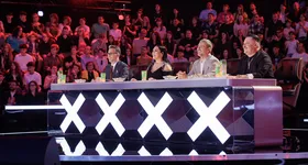 Galerie foto - poza 3