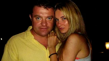 Andrei Duban a reacționat dur după ce soția sa, Grațiela, s-a certat cu Elena la Survivor România: ”Nu mi se pare corect ce se întâmplă!”